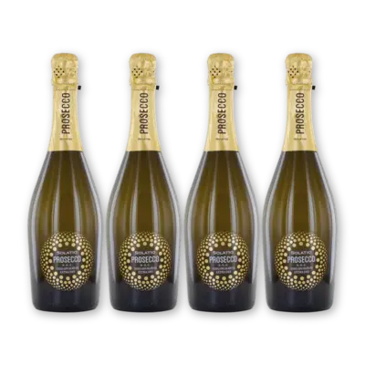 pdp-image-Solatio Prosecco Extra Dry 4 flessen