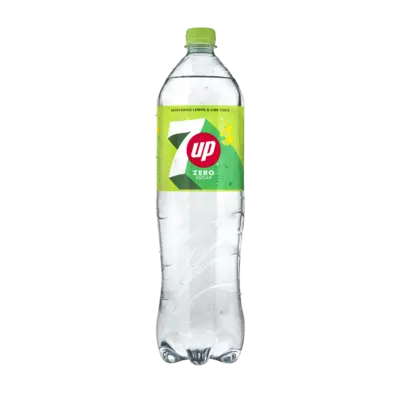 pdp-image-7up Zero sugar bel