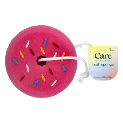 pdp-image-Care Fun badspons donut