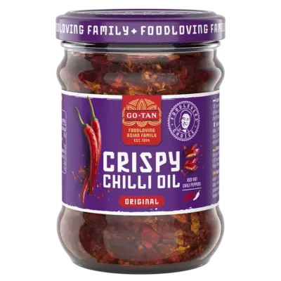 pdp-image-Go-Tan Crispy chilli oil