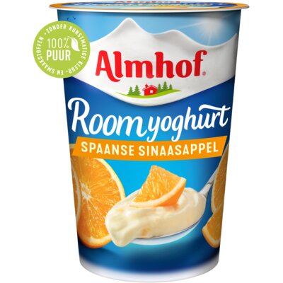 pdp-image-Almhof Roomyoghurt Spaanse sinaasappel