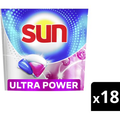 pdp-image-Sun Ultra power plus