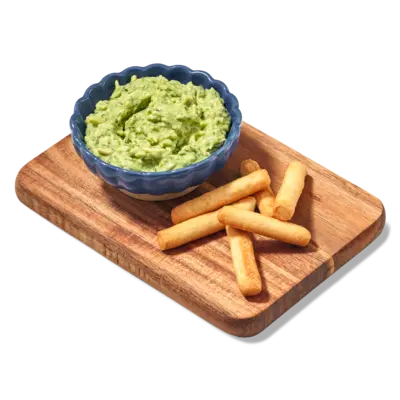 pdp-image-AH Kaas pesto dip
