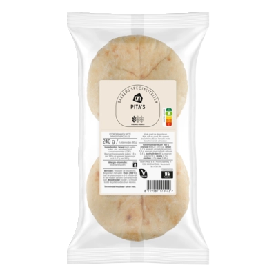 pdp-image-AH Pita's