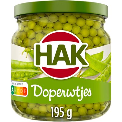 pdp-image-Hak Doperwtjes