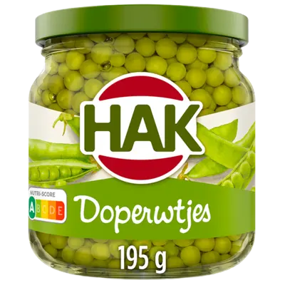 pdp-image-Hak Doperwtjes