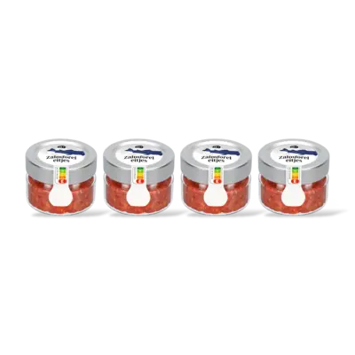 pdp-image-AH Zalmforel eitjes 4-pack