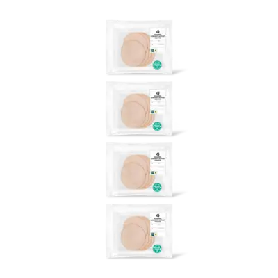 pdp-image-AH Scharrel gerookte kipfilet kleintje 4-pk