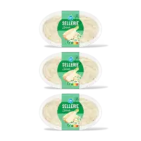 AH Selleriesalade 3-pack