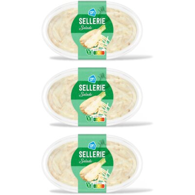 pdp-image-AH Selleriesalade 3-pack