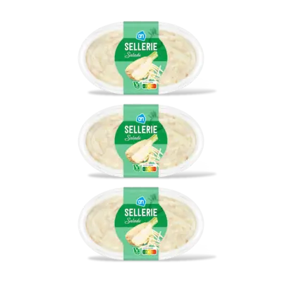 pdp-image-AH Selleriesalade 3-pack