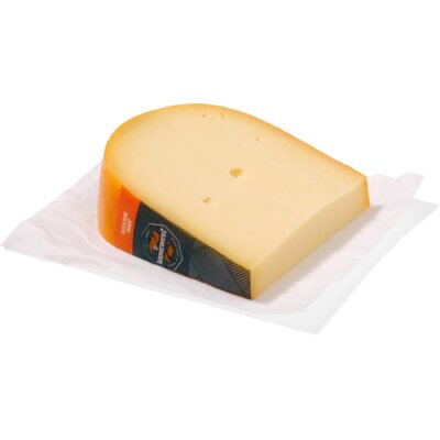 pdp-image-AH Zaanlander Jong belegen 48+ stuk