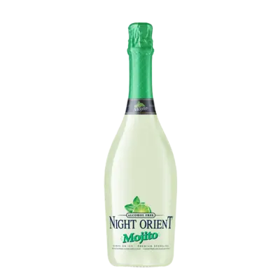 pdp-image-Night Orient Mojito bel