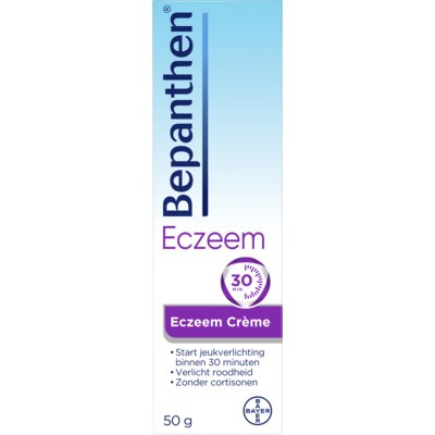 pdp-image-Bepanthen Eczeem crème