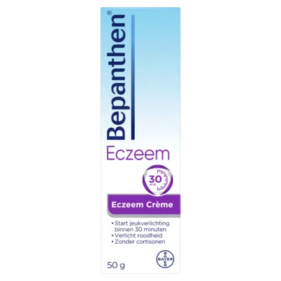 pdp-image-Bepanthen Eczeem crème