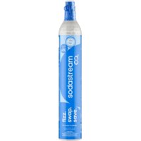 Een afbeelding van Sodastream Omruilclinder