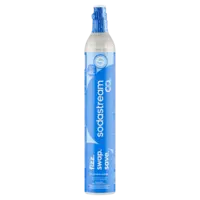 Sodastream Omruilclinder