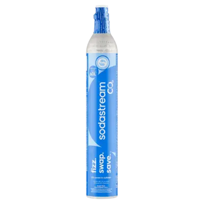 pdp-image-Sodastream Omruilclinder
