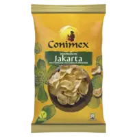 Conimex Kroepoek Jakarta