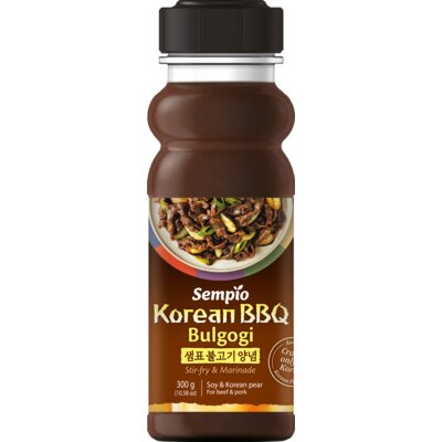 pdp-image-Sempio Korean BBQ bulgogi