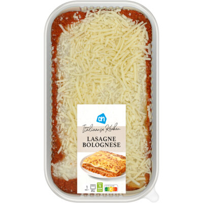 pdp-image-AH Lasagne bolognese