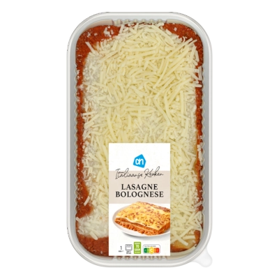 pdp-image-AH Lasagne bolognese