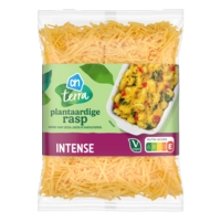 AH Terra Plantaardige rasp intense