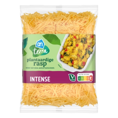 pdp-image-AH Terra Plantaardige rasp intense