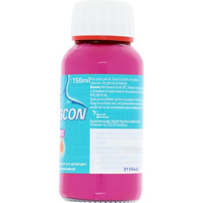 pdp-image-Gaviscon Duo suspensie