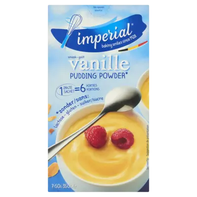 pdp-image-Imperial Pudding vanille maxipack bel