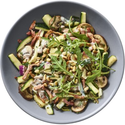 pdp-image-AH Gesneden verspakket courgetti carbonara