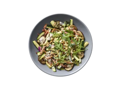pdp-image-AH Gesneden verspakket courgetti carbonara