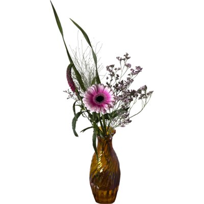 pdp-image-AH Vaasje swirl