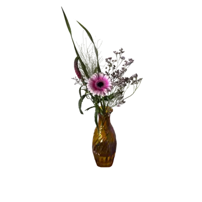 pdp-image-AH Vaasje swirl