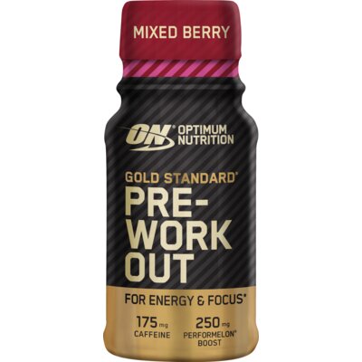 pdp-image-Optimum Nutrition Gold standard pre-workout mixed berry