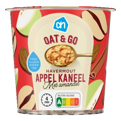 pdp-image-AH Oat & go appel kaneel havermout