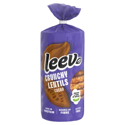 pdp-image-Leev Linzenwafels cacao