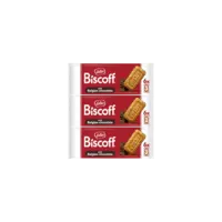 Lotus Biscoff Speculoos Belgian chocolate 3-pack