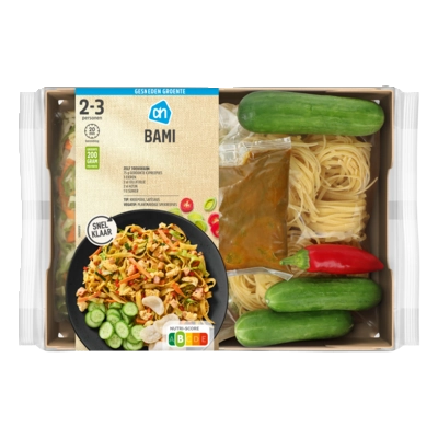 pdp-image-AH Gesneden verspakket bami