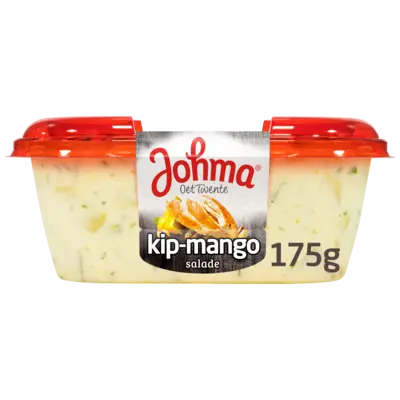 pdp-image-Johma Kip-mango salade