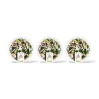 AH Stoommaaltijd truffel tapenade 3-pack