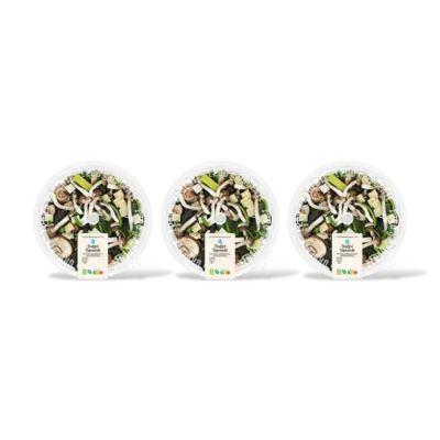 pdp-image-AH Stoommaaltijd truffel tapenade 3-pack