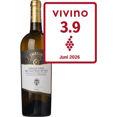pdp-image-Piersanti Verdicchio superiore