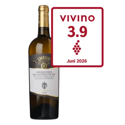 pdp-image-Piersanti Verdicchio superiore