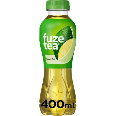 pdp-image-Fuze Tea Green ice tea