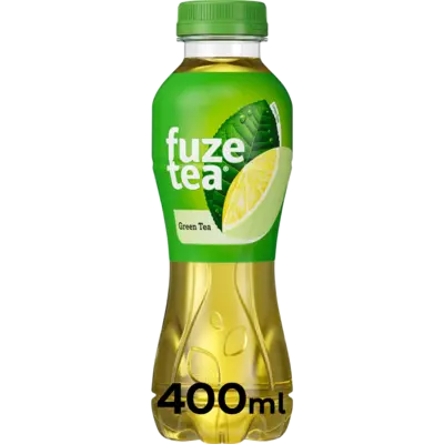 pdp-image-Fuze Tea Green ice tea