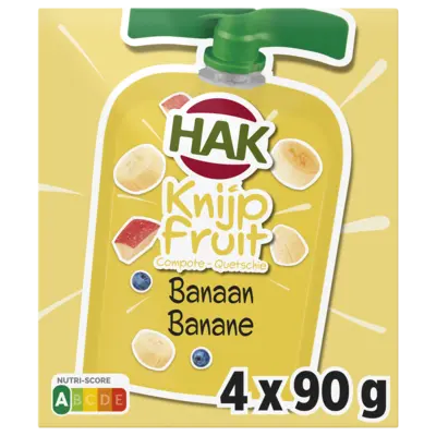 pdp-image-Hak Knijpfruit banaan 4-pack