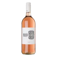 Mooi Kaap Rosé