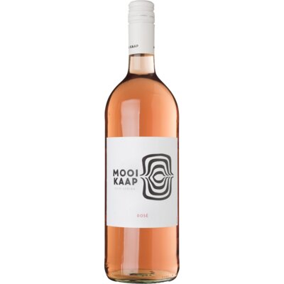 pdp-image-Mooi Kaap Rosé