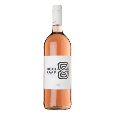 pdp-image-Mooi Kaap Rosé